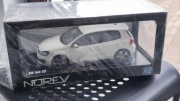 Norev Golf VI GTI 2009
