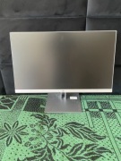 Monitor HP E233 60hz