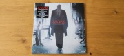 Jay-Z - American Gangster