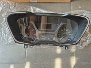 Zestaw wskaźników Ford Transit 2014495, 2361703