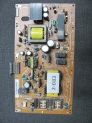 PSC10257 z TV - Panasonic  TX-32LE8PA    2-083  używany