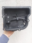 Proace city 2023 UCHWYTY MONTAŻOWE Klamki wewnętrznej PRAWY TYŁ 9818147580