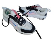 Markowe buty sportowe sneakersy Nike RenewLucent r. 36 damskie obuwie