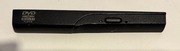 MASKOWNICA FRONT PANEL NAPĘDU DVD ASUS K50AB 12NO-E6B0311