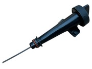 Miarka oleju bagnet Briggs 450E 500E 550E 575EX