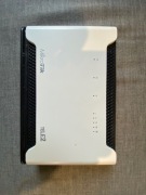 MikroTik Chateau LTE 12