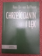 Czy Jezus nas zna? Czy my znamy Jezusa? Hans Urs von Balthasar