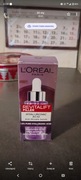 Loreal serum z kwasem hialuronowym 1,5 