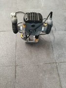 FREZARKA TITAN TTB591ROU