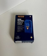 MIERNIK WILGOCI NITEO DO DREWNA BUDOWLANY PRECYZYJNY CYFROWY WILGOTNOŚCI