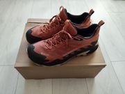 Buty MERRELL Moab Speed 2 GORE-TEX rozm. 48