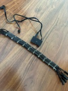 Corsair Lighting Node Pro LED