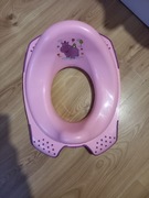 Sprzedam nakładkę na sedes dla dziecka