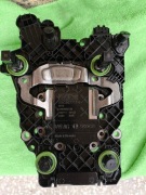 STEROWNIK KOMPUTER DSG VW DQ381 0GC927711H 100%SPRAWNY