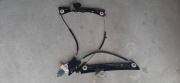 MECHANIZM PODNOŚNIK SZYBY Lewy BMW M4 F82 F32 F33