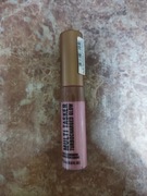 Róż rozświetlający Rimmel Multi Tasker Turbocharged Glow - na prezent