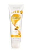 Oriflame Feet Up Comfort Zmiękczający krem do stóp 150 ml