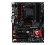 Płyta główna MSI 970 GAMING