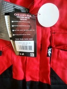 Kurtka bluza męska robocza 46 -68 XL