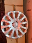 Kolpak orginalny  Ford Fiesta  15