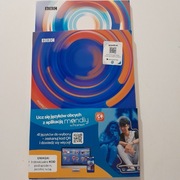 Focus Second Edition 2 Workbook Brayshaw, Russell podręcznik i ćwiczenie