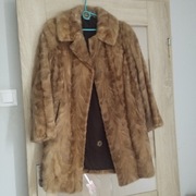 Futerko z norek rozmiar 42/44