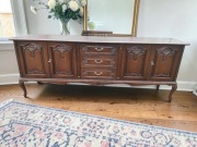 Komoda w stylu ludwikowskim!!!
