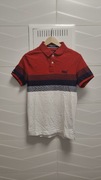 Polo Superdry r. S / M pasy