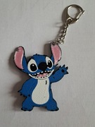 Brelok w kształcie sticha 