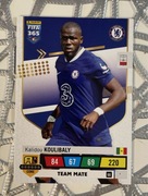 FIFA 365 (2023) | KOULIBALY (66)