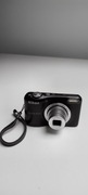 Aparat cyfrowy Nikon Coolpix L29 16.0 mpx