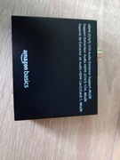 Konwerter audio hdmi na hdmi+