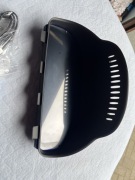 cyfrowy zestaw wskaźników (zegary) przeznaczony dlaBMW, w tym serii 5 F10.