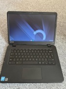 Lenovo Chromebook N42-20 Stan Idealny