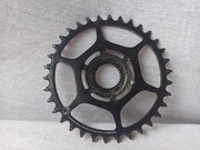 Zębatka do roweru elektrycznego Sram 00.6218.013.001 34T