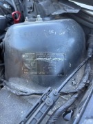 Bmw 318i 2.0 benzyna 2004 na części 