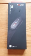 POLAR H9 pulsometr czujnik tętna