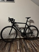 Szosa Isaac proton r.58