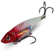 Blaszka VIB fishing 16g - 6,7cm #D 
