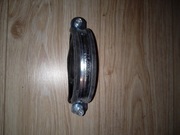 Obejma Montażowa Niczuk Do Rur/Wentylacji UPG4 106-115