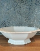 Rosenthal Maria Selb - duża misa 25 cm.