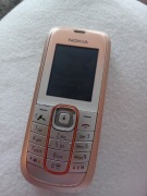 Nokia 2600c-2 ładna zadbana sprawna Polecam