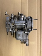 Gaznik Polonez 34S2 C16