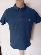 Koszulka męska GANT - M