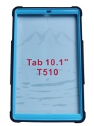 Etui Samsung Galaxy Tab A T510 T515 10.1 fvat