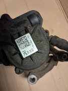 Vw golf VII zacisk hamulca lewego 5Q0615405