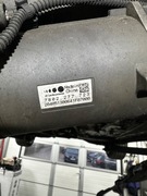 5Q1423053F Maglownica przekładnia kierownicza audi a3 golf 7 skoda Seat 