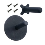 UCHWYT, WIESZAK NA TARCZE 125mm szlifierki kątowej, bosha