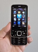 Nokia N96 Sprawny