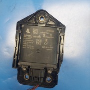RADAR CZUJNIK martwego pola Nissan Leaf II 284K15SA0A